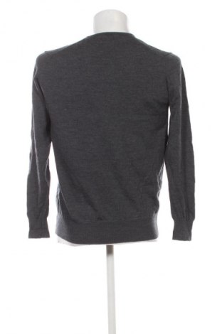 Férfi pulóver Zara, Méret XL, Szín Szürke, Ár 5 759 Ft