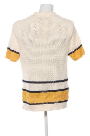 Férfi pulóver Zara, Méret S, Szín Sokszínű, Ár 5 539 Ft