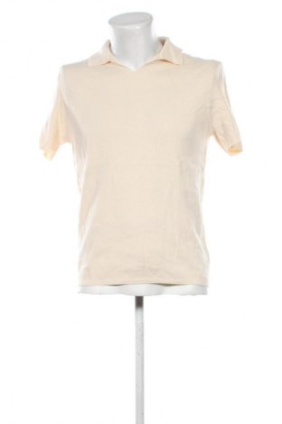 Pánský svetr  Zara, Velikost M, Barva Žlutá, Cena  369,00 Kč