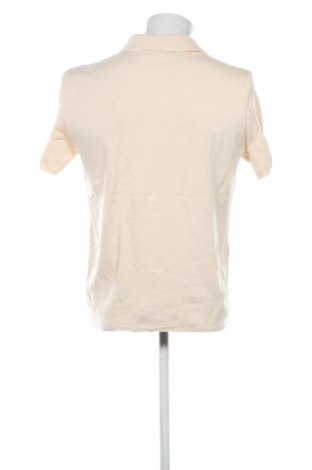 Pánský svetr  Zara, Velikost M, Barva Žlutá, Cena  369,00 Kč