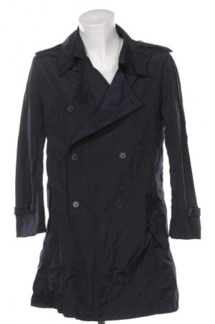 Férfi viharkabát Antony Morato, Méret XXL, Szín Kék, Ár 81 153 Ft