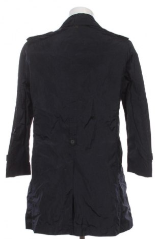 Férfi viharkabát Antony Morato, Méret XXL, Szín Kék, Ár 81 153 Ft