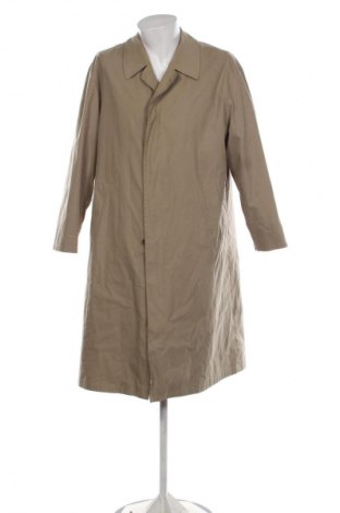 Férfi viharkabát Bugatti, Méret M, Szín Bézs, Ár 34 711 Ft