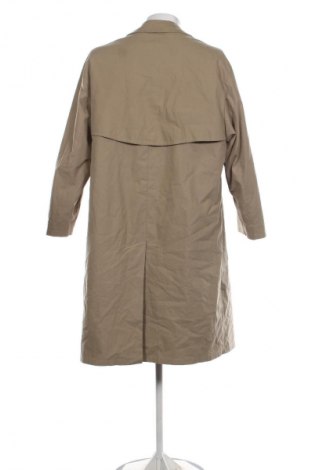 Férfi viharkabát Bugatti, Méret M, Szín Bézs, Ár 34 711 Ft