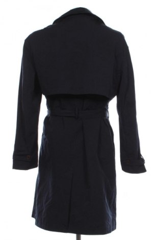 Pánsky prechodný kabát  Esprit, Veľkosť XL, Farba Modrá, Cena  32,95 €