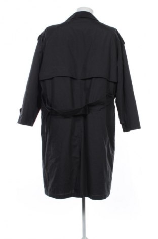 Férfi viharkabát Unbranded, Méret L, Szín Kék, Ár 14 644 Ft