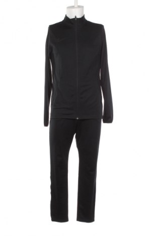 Dresy męskie Nike, Rozmiar M, Kolor Czarny, Cena 246,49 zł