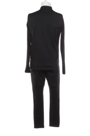 Dresy męskie Nike, Rozmiar M, Kolor Czarny, Cena 246,49 zł