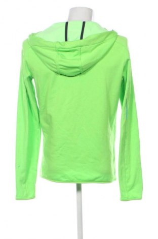 Męska bluza ALEX, Rozmiar XL, Kolor Zielony, Cena 65,99 zł