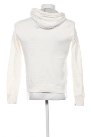 Pánská mikina  Abercrombie & Fitch, Velikost L, Barva Krémová, Cena  519,00 Kč