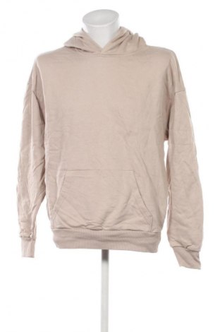 Pánska mikina  About You, Veľkosť M, Farba Béžová, Cena  37,95 €