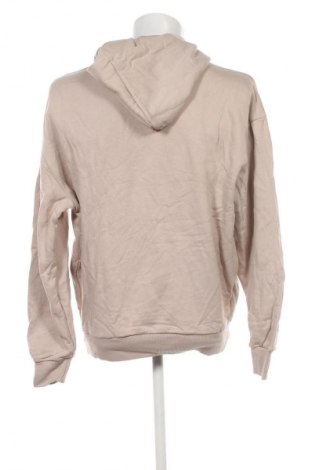 Pánska mikina  About You, Veľkosť M, Farba Béžová, Cena  37,95 €