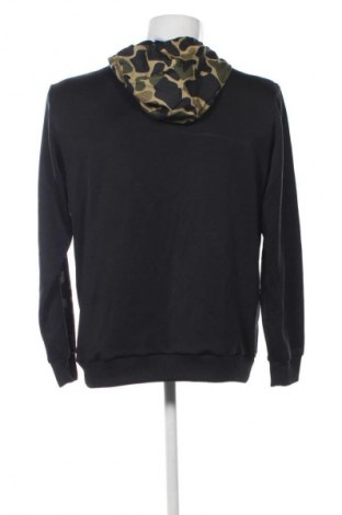 Férfi sweatshirt Adidas Originals, Méret L, Szín Fekete, Ár 16 509 Ft