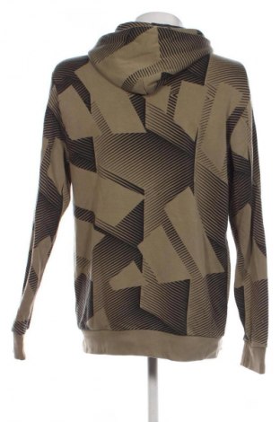 Férfi sweatshirt Adidas, Méret L, Szín Sokszínű, Ár 25 489 Ft