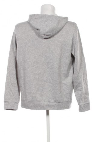 Męska bluza Adidas, Rozmiar L, Kolor Szary, Cena 134,99 zł