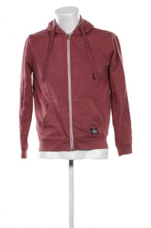 Férfi sweatshirt Admiral, Méret S, Szín Piros, Ár 8 678 Ft