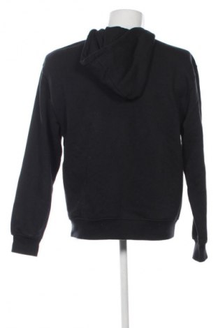 Férfi sweatshirt Air Jordan Nike, Méret M, Szín Fekete, Ár 18 349 Ft