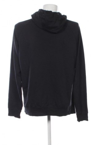 Pánská mikina  Air Jordan Nike, Velikost L, Barva Černá, Cena  1 029,00 Kč