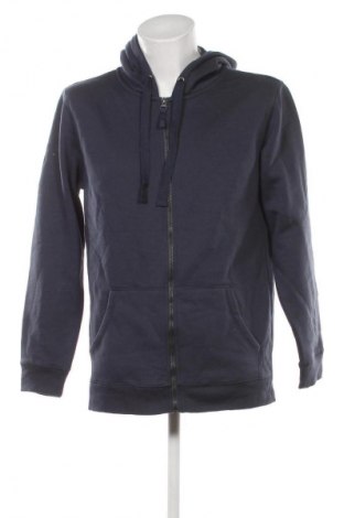 Pánska mikina  Anko, Veľkosť L, Farba Modrá, Cena  32,00 €