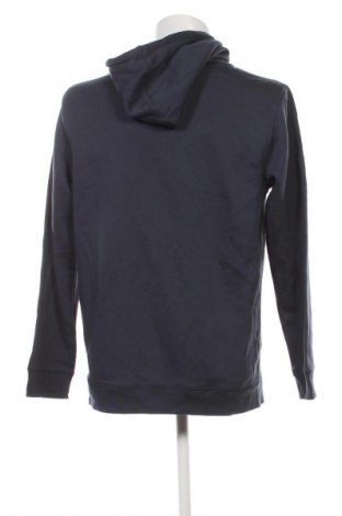 Pánska mikina  Anko, Veľkosť L, Farba Modrá, Cena  32,00 €