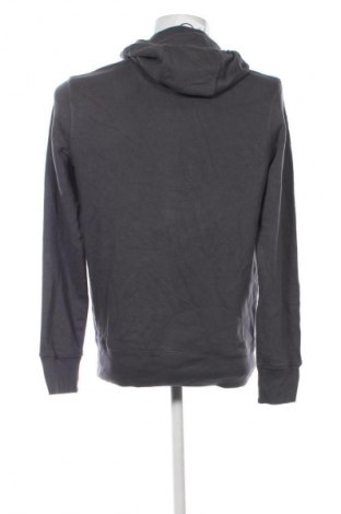 Męska bluza B&C Collection, Rozmiar M, Kolor Szary, Cena 76,99 zł