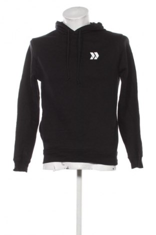 Férfi sweatshirt B&C Collection, Méret S, Szín Fekete, Ár 4 819 Ft