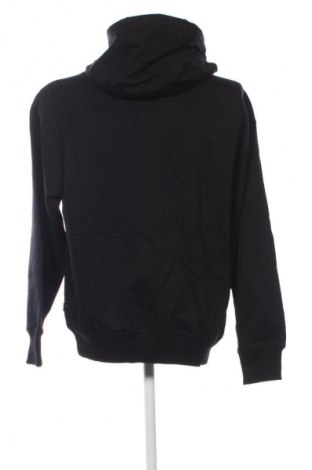 Ανδρικό φούτερ BOSS, Μέγεθος L, Χρώμα Μαύρο, Τιμή 134,99 €