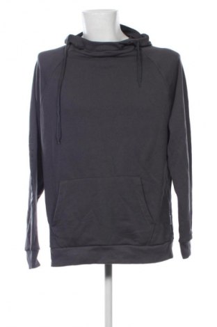 Męska bluza Baldinini, Rozmiar XL, Kolor Szary, Cena 729,99 zł