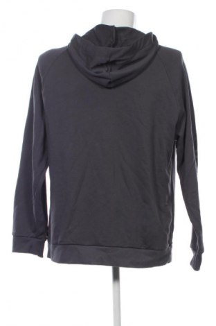 Męska bluza Baldinini, Rozmiar XL, Kolor Szary, Cena 729,99 zł