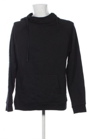 Ανδρικό φούτερ Baldinini, Μέγεθος XL, Χρώμα Μαύρο, Τιμή 169,99 €