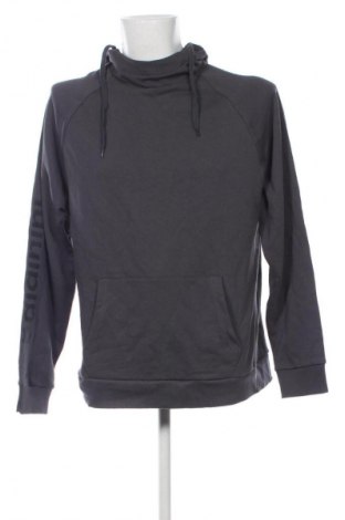 Hanorac de bărbați Baldinini, Mărime XL, Culoare Gri, Preț 854,99 Lei