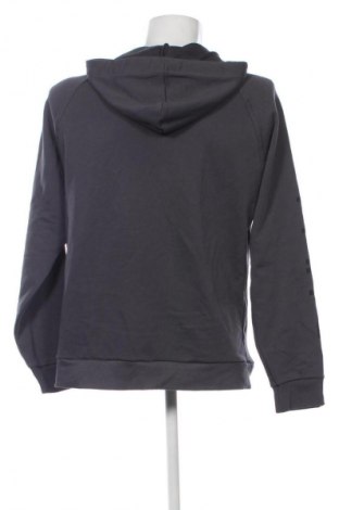 Hanorac de bărbați Baldinini, Mărime XL, Culoare Gri, Preț 854,99 Lei