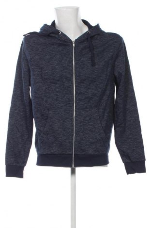 Pánská mikina  Basics, Velikost L, Barva Vícebarevné, Cena  469,00 Kč