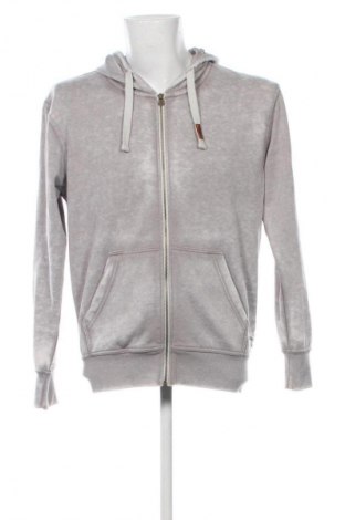 Męska bluza Be Board, Rozmiar L, Kolor Beżowy, Cena 112,04 zł