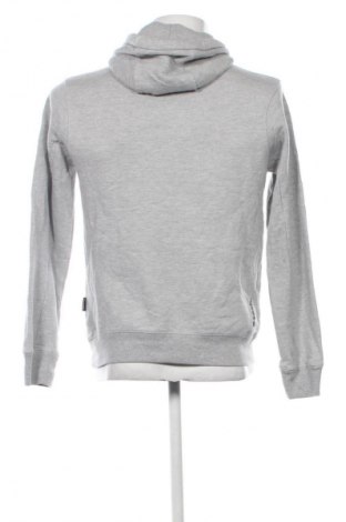 Мъжки суитшърт Bench, Размер S, Цвят Сив, Цена 12,78 €