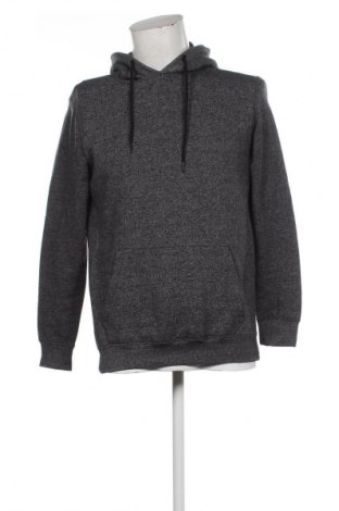 Férfi sweatshirt Bershka, Méret S, Szín Sokszínű, Ár 8 264 Ft