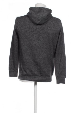 Férfi sweatshirt Bershka, Méret S, Szín Sokszínű, Ár 8 264 Ft