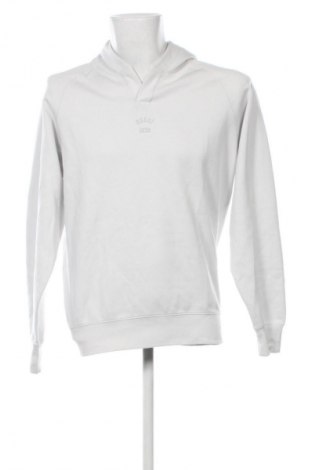 Pánská mikina  Boggi, Velikost M, Barva Bílá, Cena  2 179,00 Kč