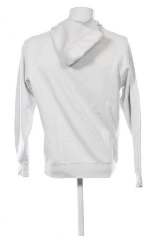 Pánská mikina  Boggi, Velikost M, Barva Bílá, Cena  2 179,00 Kč