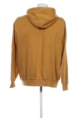 Pánská mikina  C&A, Velikost XL, Barva Žlutá, Cena  567,00 Kč