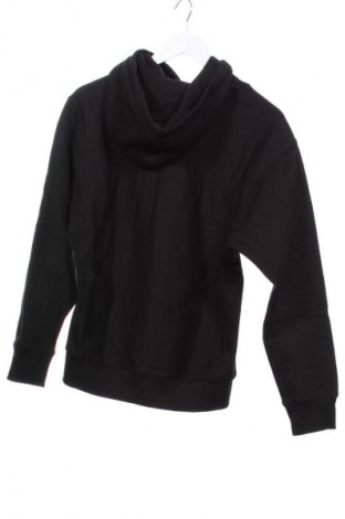 Pánska mikina  Carhartt, Veľkosť XS, Farba Čierna, Cena  114,95 €