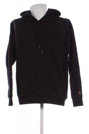Męska bluza Carhartt, Rozmiar L, Kolor Czarny, Cena 237,99 zł