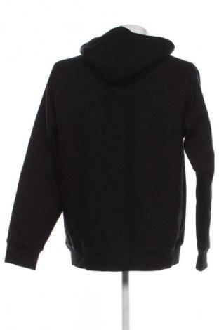 Męska bluza Carhartt, Rozmiar L, Kolor Czarny, Cena 237,99 zł