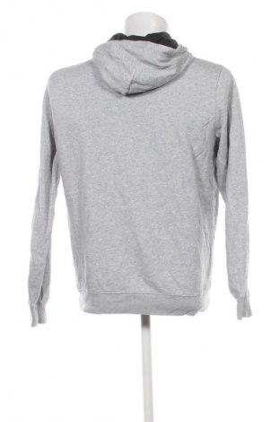 Pánská mikina  Champion, Velikost L, Barva Šedá, Cena  519,00 Kč
