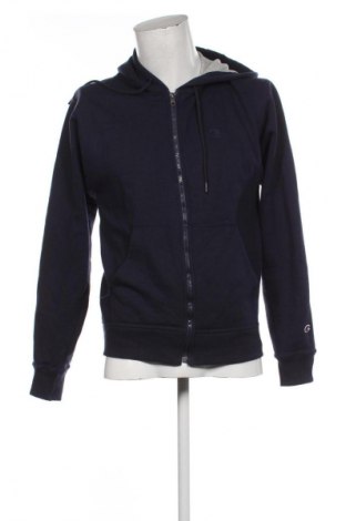 Férfi sweatshirt Champion, Méret S, Szín Kék, Ár 14 079 Ft