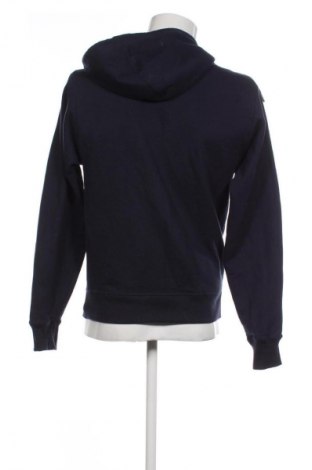 Férfi sweatshirt Champion, Méret S, Szín Kék, Ár 14 079 Ft