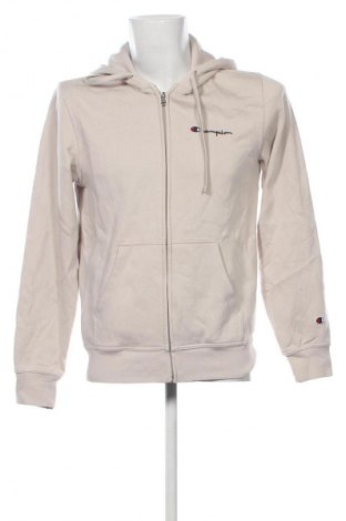 Pánská mikina  Champion, Velikost S, Barva Béžová, Cena  1 149,00 Kč