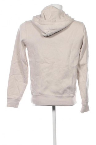 Pánská mikina  Champion, Velikost S, Barva Béžová, Cena  1 149,00 Kč