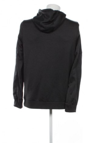 Férfi sweatshirt Chapter, Méret L, Szín Fekete, Ár 5 659 Ft