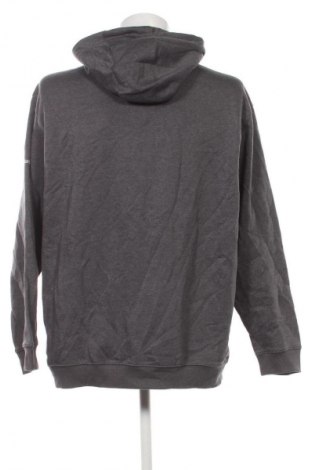Pánska mikina  Columbia, Veľkosť XXL, Farba Sivá, Cena  36,95 €